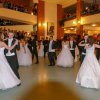 Szalagavato_2018 (24)